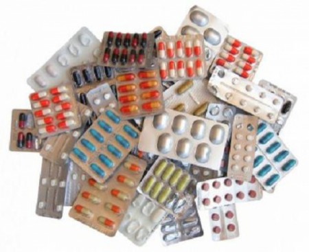 Afirman que los antidepresivos producen más daño que beneficios 