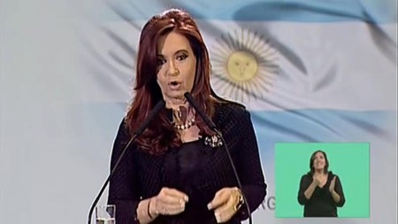 El Gobierno lanzó un plan de viviendas y créditos hipotecarios