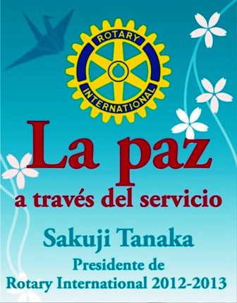 Fabián Fitzsimons será el presidente desde el 1 de julio 