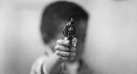 Carta de Lectores Basta de menores que delinquen SI ES NECESARIO, CAMBIEMOS LAS LEYES