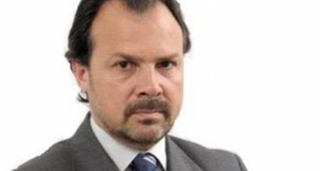 Gustavo Sylvestre, los secretos de un operador disfrazado de periodista UNA RESPUESTA PERSONAL (Y EDITORIAL) 