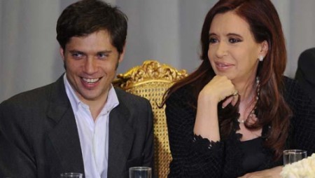 ARBA impone más requisitos para la inscripción de inmuebles EN LUGAR DE FACILITAR, COMPLICANDO LOS TRÁMITES
