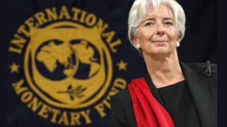 Economia Por qué el FMI no aplicará sanciones a la Argentina