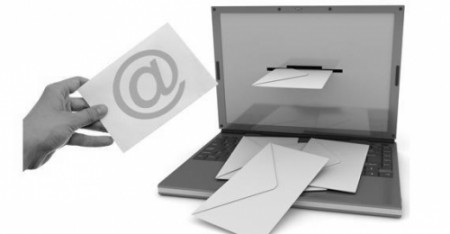 Actualidad 7D: ¿Qué pasará con Internet? LA LEY DE MEDIOS Y FIBERTEL EN LA MIRA