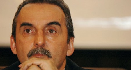 Investigacion La firma Querubín, ¿pertenece a Guillermo Moreno? MÁS CLARO, ECHARLE LAVANDINA