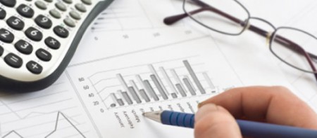 Economia Ponete al día: novedades fiscales y económicas TODO LO QUE TENÉS QUE SABER