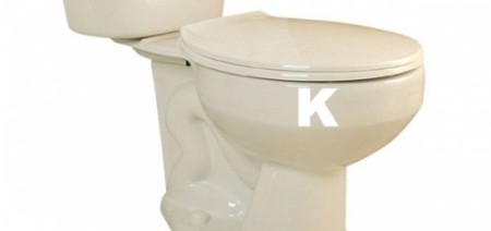 Analisis La Argentina, ¿país excremento? LETRINAS, EXCUSADOS, BAÑOS…