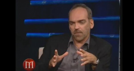 Actualidad ¿Qué le pide el 8N a la oposición? APROVECHAR O NO APROVECHAR LA MARCHA POLÍTICAMENTE