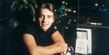 Realizan en Francia peritaje clave en el expediente Menem Jr. ¿ACCIDENTE O ATENTADO?