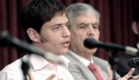 Analisis A través de curiosos eufemismos, anuncian aumentos tarifarios energéticos DESACIERTOS Y FALACIAS EN PLENA CONFERENCIA DE PRENSA
