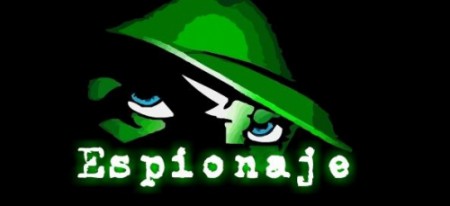 Actualidad El juez que debe decidir sobre la Ley de Medios denuncia presión y espionaje HORACIO ALFONSO LE PIDIÓ AYUDA A LA CORTE SUPREMA