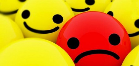 Politica Oficialismo y oposición demostraron no estar a la altura de las circunstancias MUCHOS POLÍTICOS, ¿POCAS ALTERNATIVAS?