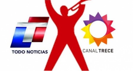 Analisis ¿Es el Grupo Clarín un factor de poder dentro del sistema político argentino? MITOS Y REALIDADES (DE PESO POLÍTICO)