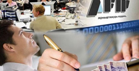 Economia ¿Cuántas empresas en Argentina pagan impuesto por ganancias ficticias? DE ESO NO SE HABLA