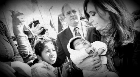 Carta de Lectores ¿Y si los funcionarios comienzan a pensar en quienes los votaron? UN PEDIDO DE SENTIDO COMÚN