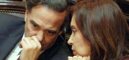 Economia Entre la realidad y la destrucción de la verdad CAMINO DE SERVIDUMBRE