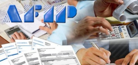 Economia Suben las jubilaciones, pero aumenta la carga fiscal UNA DE CAL Y DOS DE ARENA