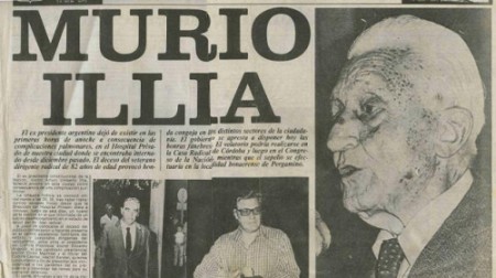 Analisis El archipiélago social CUANDO SE AUSENTAN LOS MEJORES, LO QUE OCURRE ES LA ARGENTINA