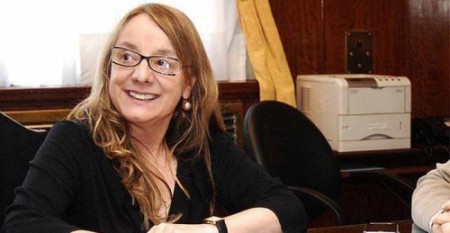Investigacion Desarrollo Social adjudicó a cooperativas más de $14 millones de pesos FUE SOLO DURANTE ENERO Y EN FORMA DIRECTA