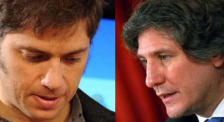 Analisis Cosecharás tu siembra LA HACE AÑOS QUE gilada Sufre escraches