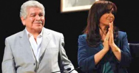 Politica Mariano Ferreyra: escuchas revelaron vínculos entre los acusados y el Gobierno TOMADA A PEDRAZA: “LA MEJOR DEFENSA ES UN BUEN ATAQUE”