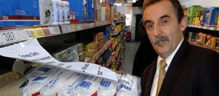 Economia Congelamiento de precios: qué pasará el día 61 PRÓRROGA, COLCHÓN NO FROST Y SORPRESAS