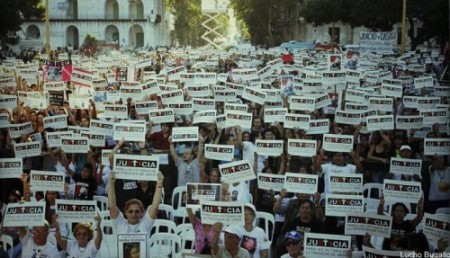 Analisis La plaza del dolor VERDADES GRITADAS DESDE EL ALMA