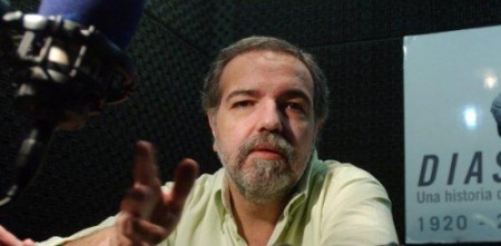 Analisis A usted, Aliverti A PROPÓSITO DE VÍCTIMAS, POLÍTICA, Y CARROÑA