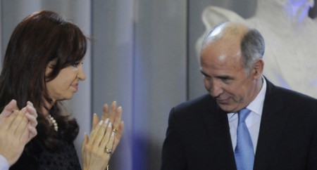 Analisis Guerra abierta contra la Justicia UN AVANCE QUE LA OPOSICIÓN NO PODRÁ DETENER