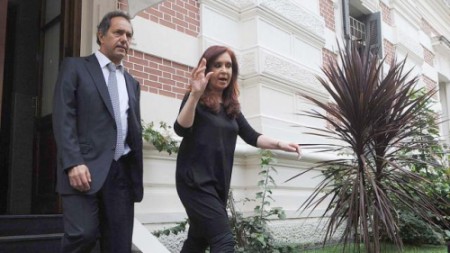 Cromañón, Once y La Plata: total fracaso de la política ante tragedias evitables CADENA DE NEGLIGENCIAS