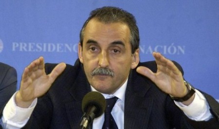 Se le descongelan los precios a Moreno UNA ESTRATEGIA CONDENADA AL FRACASO
