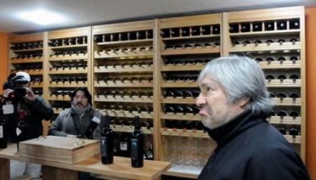 Análisis La soledad de Lázaro COMPLETAMENTE ABANDONADO