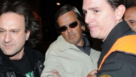 Caso Ángeles: por qué llamarán a declarar al padrastro LAS DUDAS DEL JUEZ SOBRE LA FAMILIA